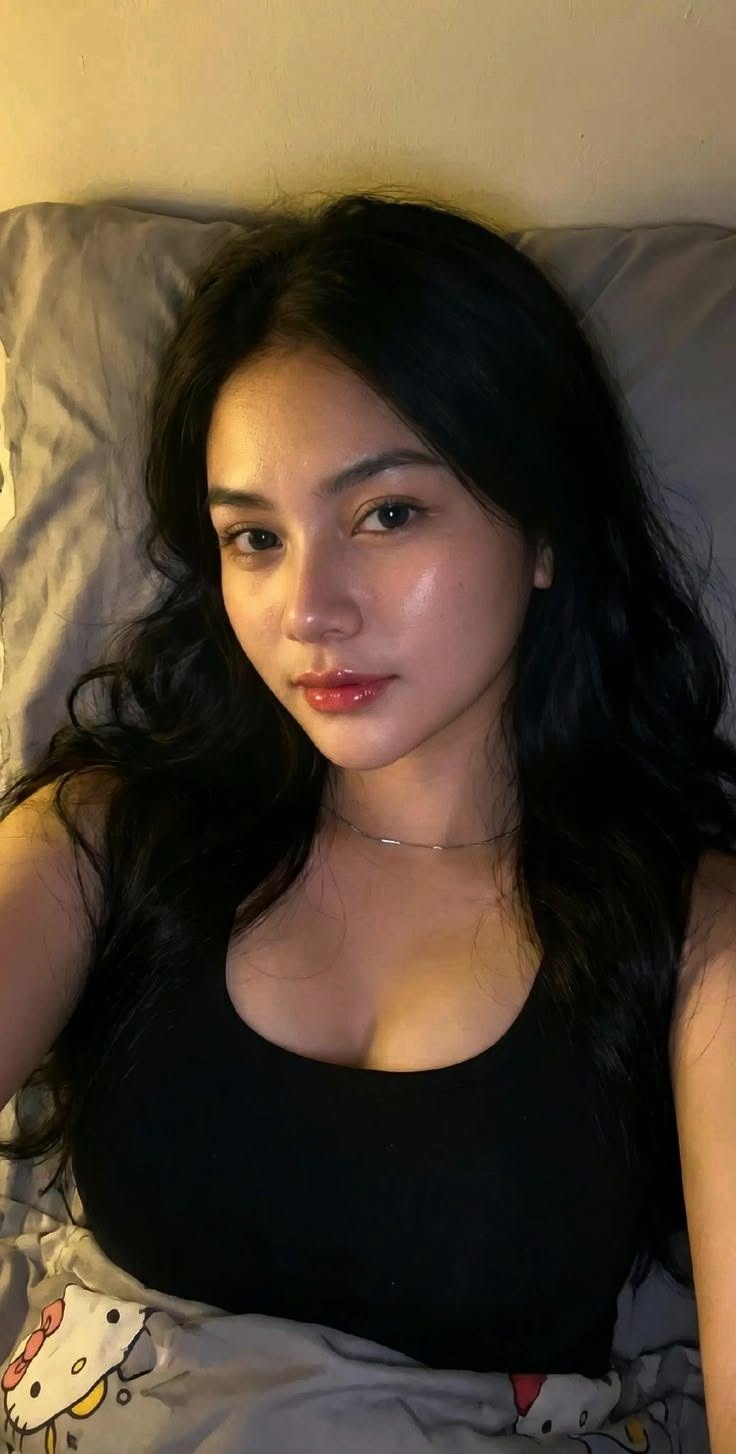 Daftar